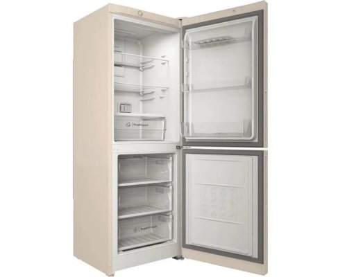 Холодильник Indesit ITR 4160 E