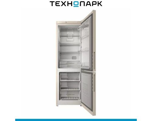 Refrigerator Indesit ITR 4180 E
