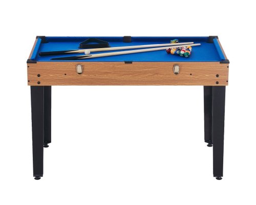 Transforming table Proxima Suares G54810