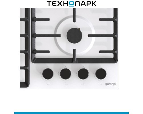 Gas hob Gorenje GW642SYW