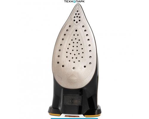 Iron Tefal FV 9865