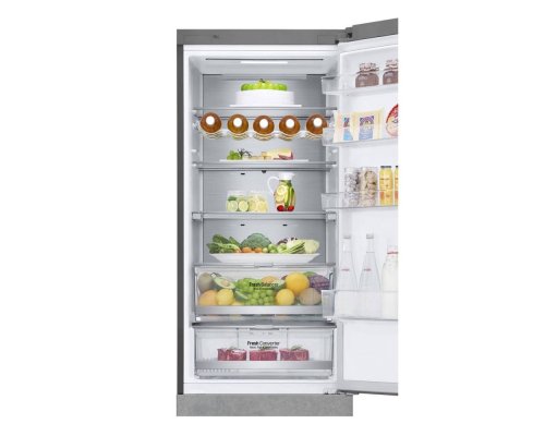 Refrigerator LG GA-B509CCUM