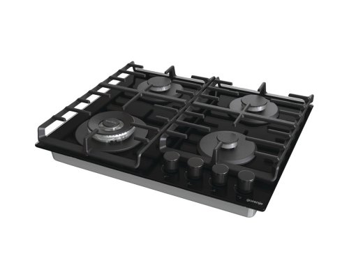 Gas hob Gorenje GTW642SYB