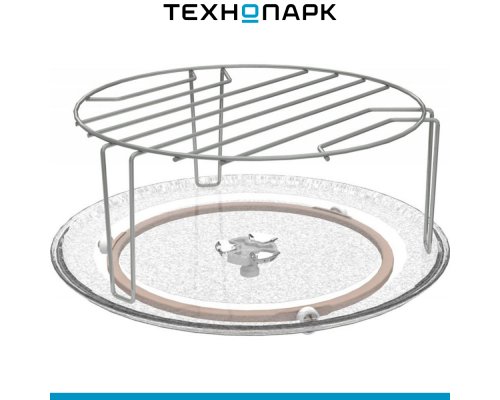 Печь микроволновая встраиваемая Gorenje BMX201AG1BG