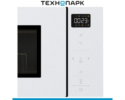 Built-in microwave oven Gorenje BM251SG2WG