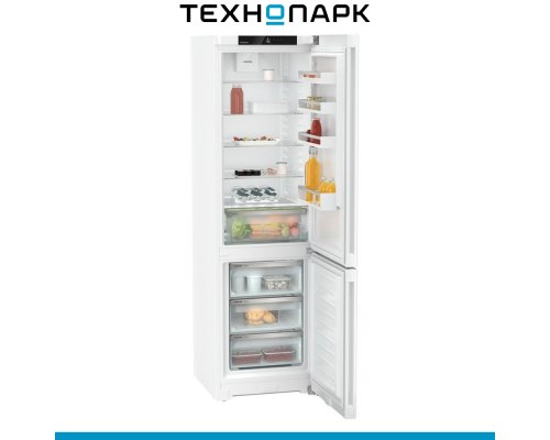 Refrigerator Liebherr Cn 5703
