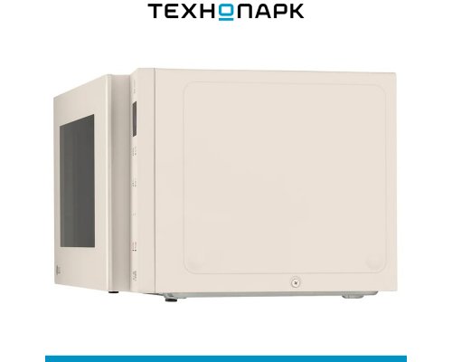 Печь микроволновая LG MS2536GIK