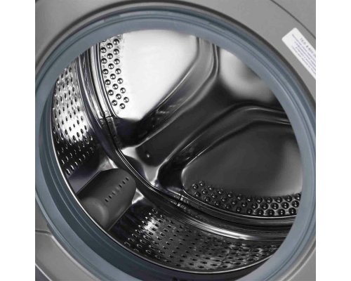 Машина стиральная Beko WSPE7H616S
