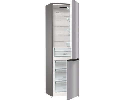 Fridge Gorenje NRK6201ES4