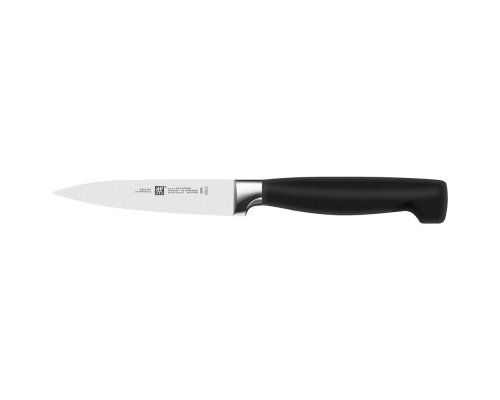 Набор ножей Zwilling Four Star 35168-100