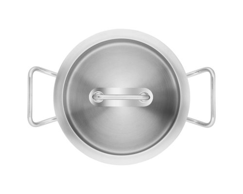 Кастрюля Zwilling Pro 65123-240