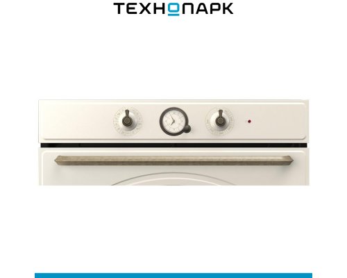 Шкаф духовой Gorenje BOS67372CLI