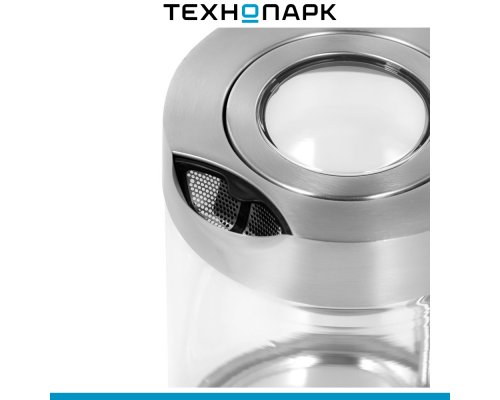 Kettle WMF Lono Glass 0413150711