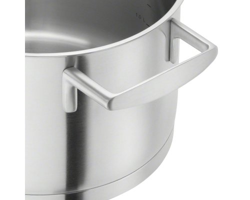 Набор посуды Zwilling Vitality 66460-000
