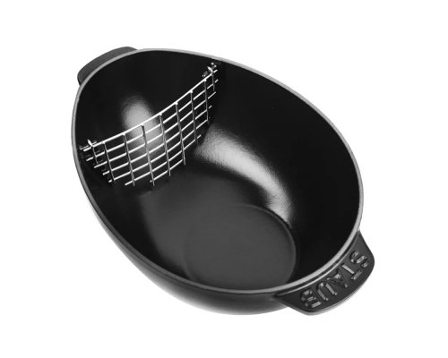 Pot Staub 1102523