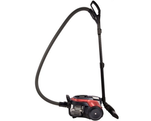 Пылесос Polaris PVC 2003RI