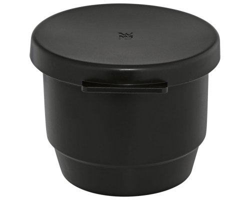 Ice cream maker WMF KITCHENminis 3IN1 0416450711