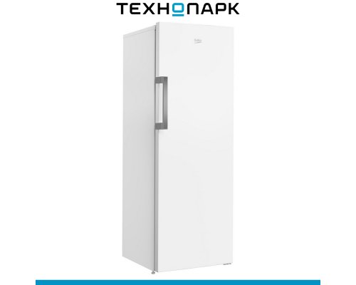 Камера морозильная Beko B1RFNK292W