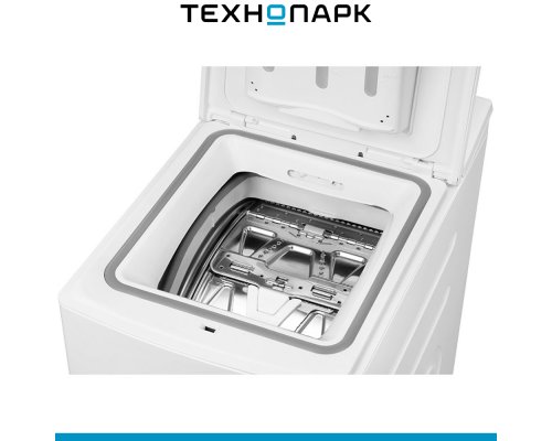 Washing machine Midea MFE05W80B