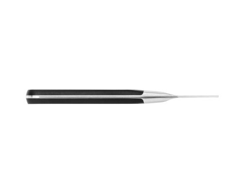 Нож кухонный Zwilling Pro 38406-201