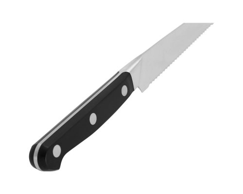 Нож кухонный Zwilling Pro 38400-131