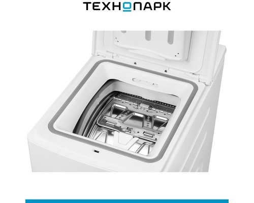 Washing machine Midea MFE05W70