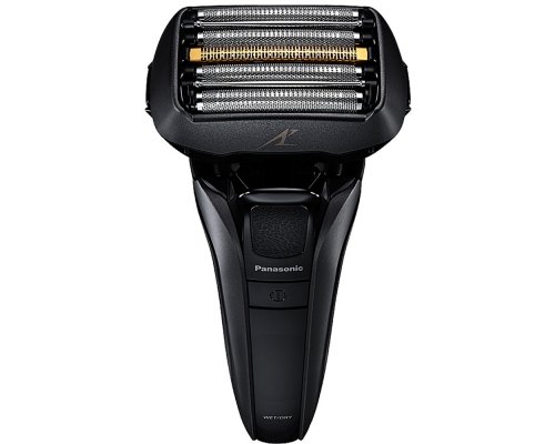 Men's electric razor Panasonic ES-LV9U-K820