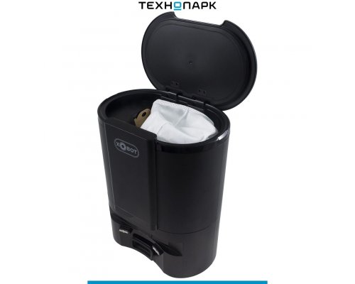 Vacuum cleaner Xbot L7 Smart
