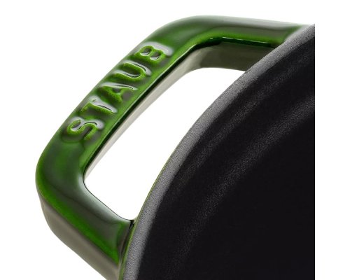Кокот Staub 1102085