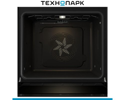 Oven cabinet Gorenje BOS6737E06FBG