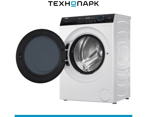 Машина стиральная Haier HWD100-B14979