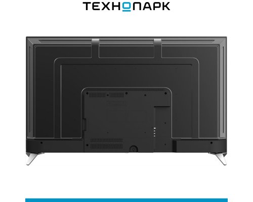 TV Hyundai QLED H-LED50QBU7500 (2021)