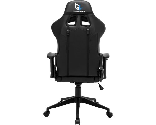 Computer chair GameLab Penta Blue GL-620