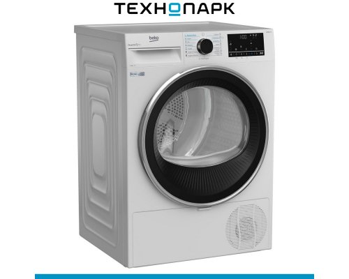 Машина сушильная Beko B5T69233