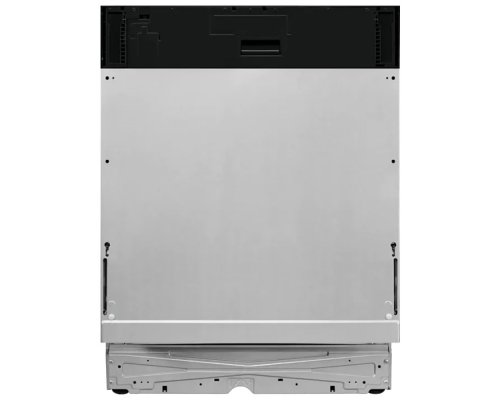Built-in dishwasher Electrolux EEQ47210L