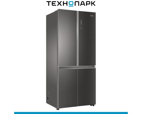 Холодильник Haier HTF-508DGS7RU