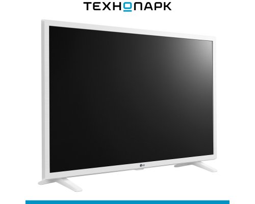 Телевизор LG 32LQ63806LC (2022)
