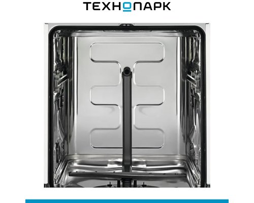 Машина посудомоечная встраиваемая Electrolux EEA727200L