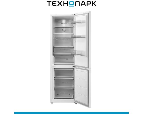 Fridge Toshiba GR-RB500WE-PMJ(51)