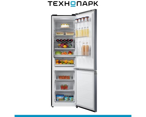 Fridge Toshiba GR-RB500WE-PMJ(06)