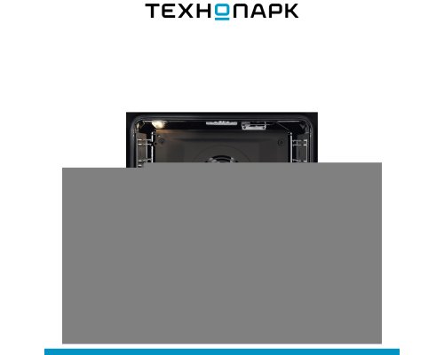 Шкаф духовой Electrolux EOE5C71Z