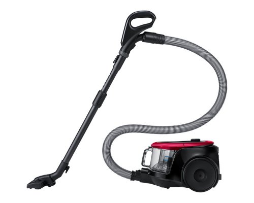 Vacuum cleaner Samsung VC18M21C0VR/EV