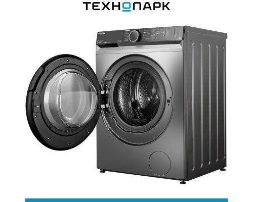 Машина стиральная Toshiba TWD-BM110GF4RU (SK)