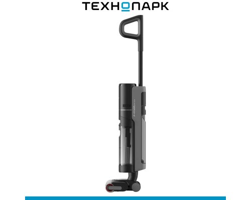 Vacuum cleaner Dreame Wet and Dry H12 Pro