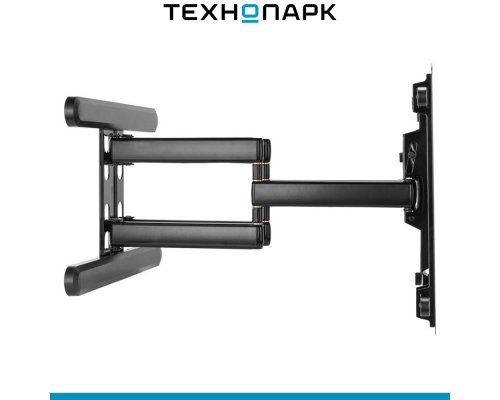 Кронштейн для телевизоров Exell EXi-X9064
