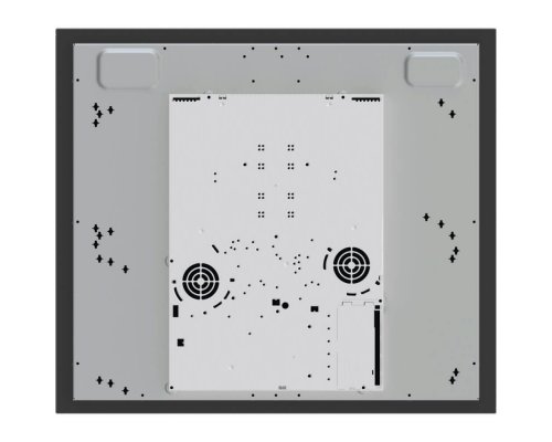 Поверхность варочная Gorenje ISC645BSC