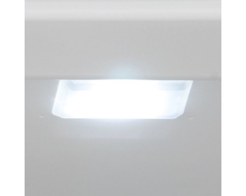 Холодильник Indesit ITS 4200 W
