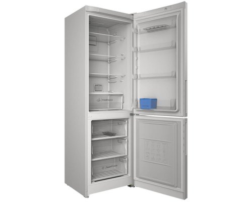Холодильник Indesit ITS 5180 W