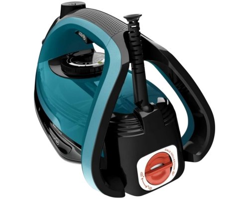 Iron Tefal FV 6832
