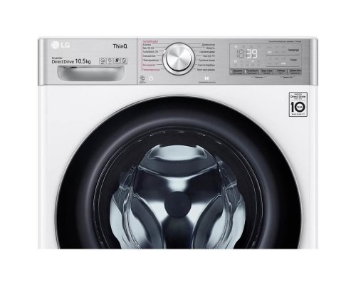 Машина стиральная LG TW4V9RW9E